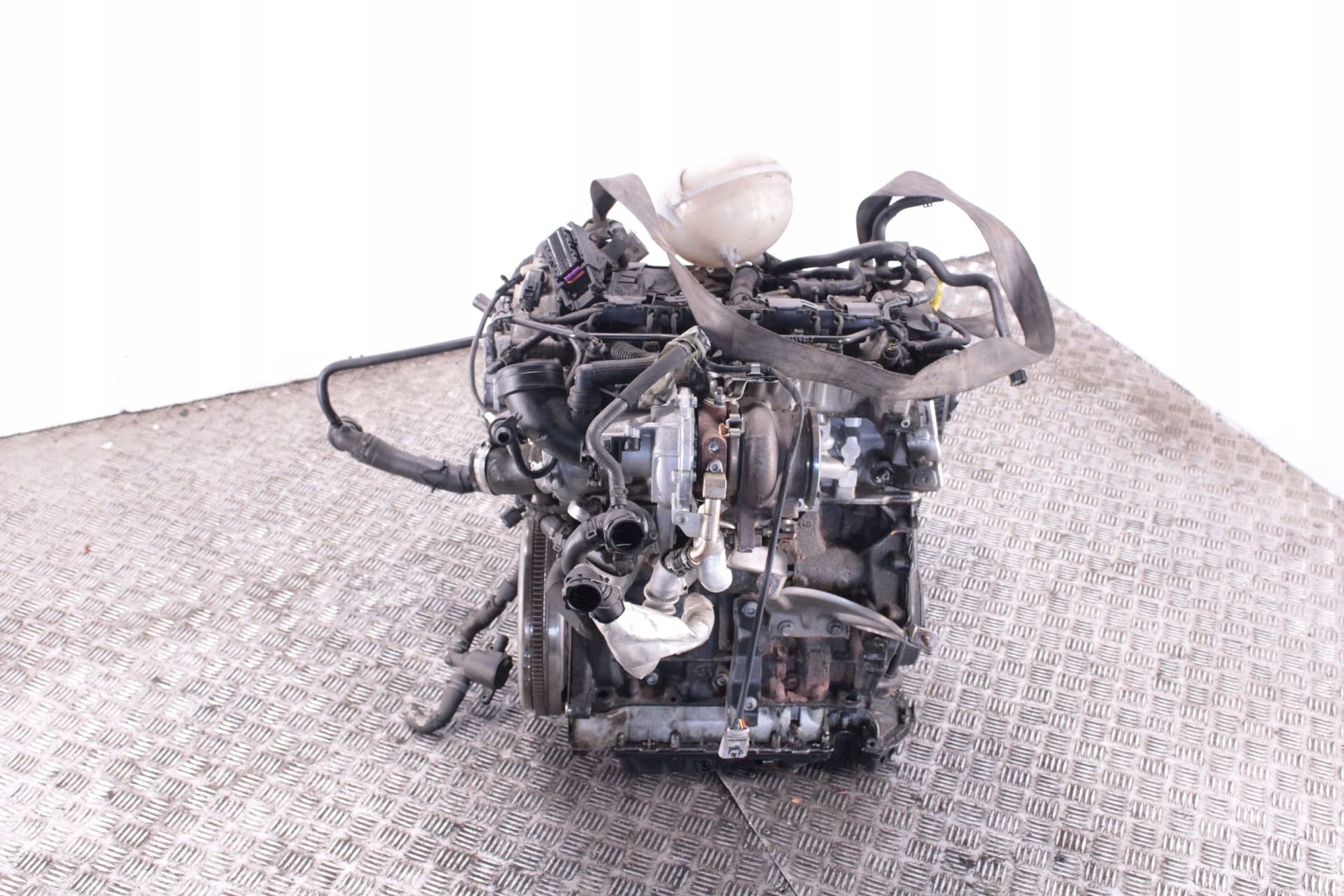 Moteur CNTC - Image 1