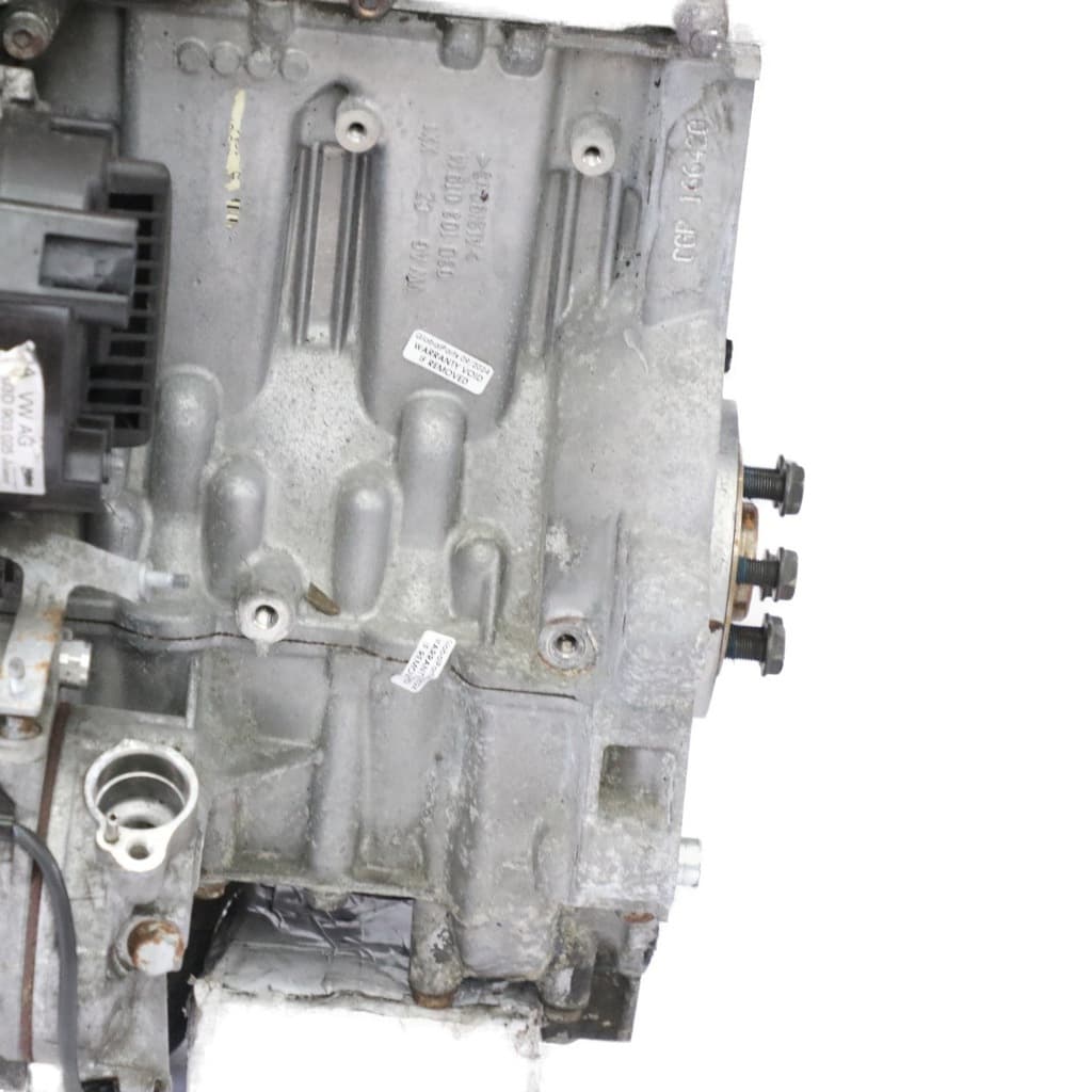 Moteur CGPC — vue 3