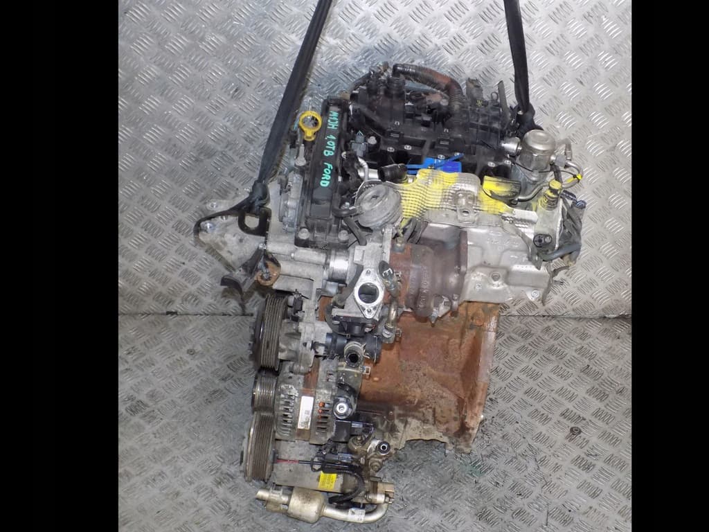 Moteur M1JH pour Ford B-max