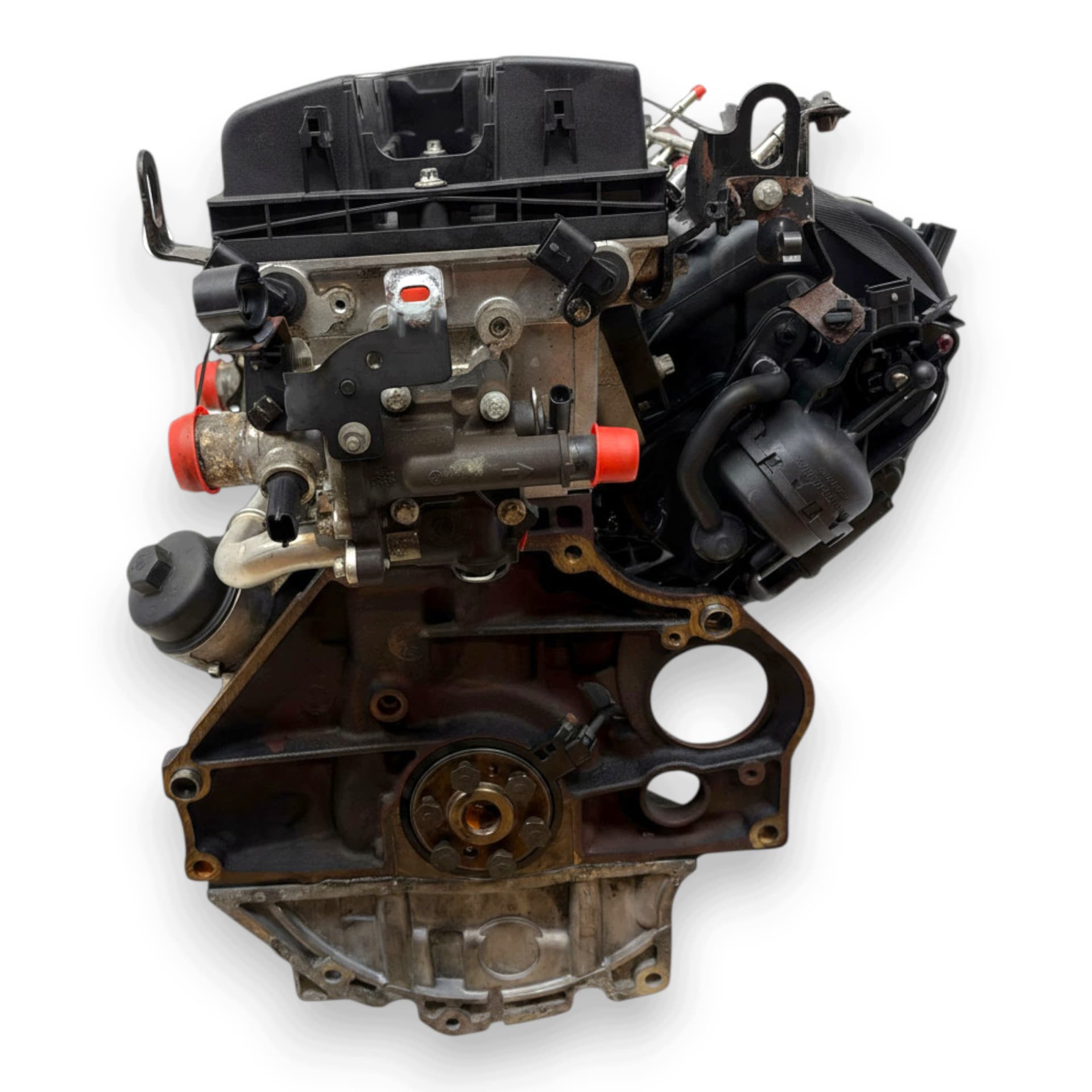 Moteur Z 18 XER — vue 7