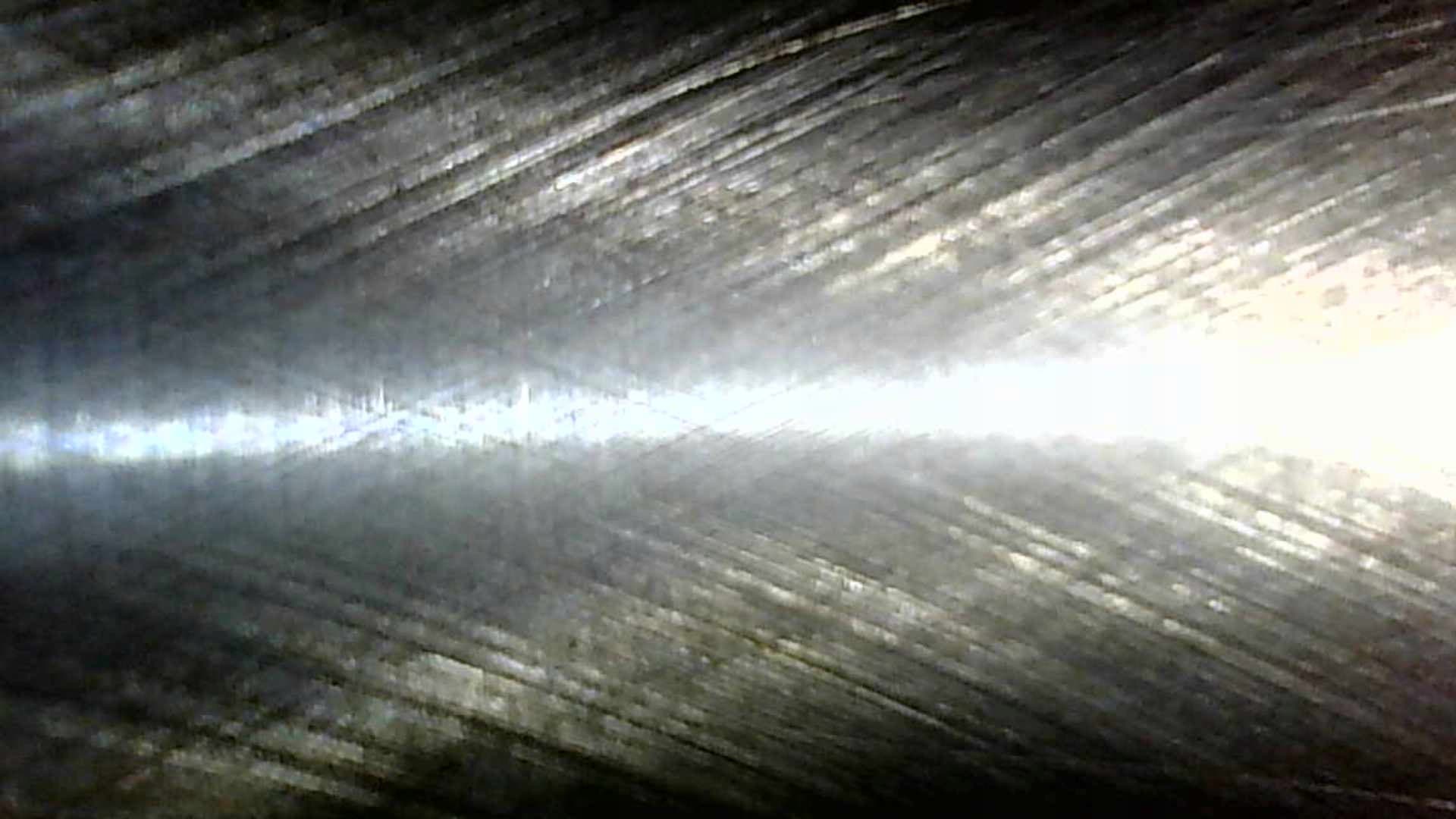 Moteur DV5RC — vue 13