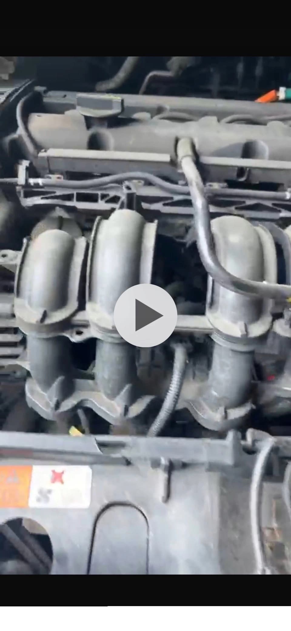 Moteur SNJA — vue 14