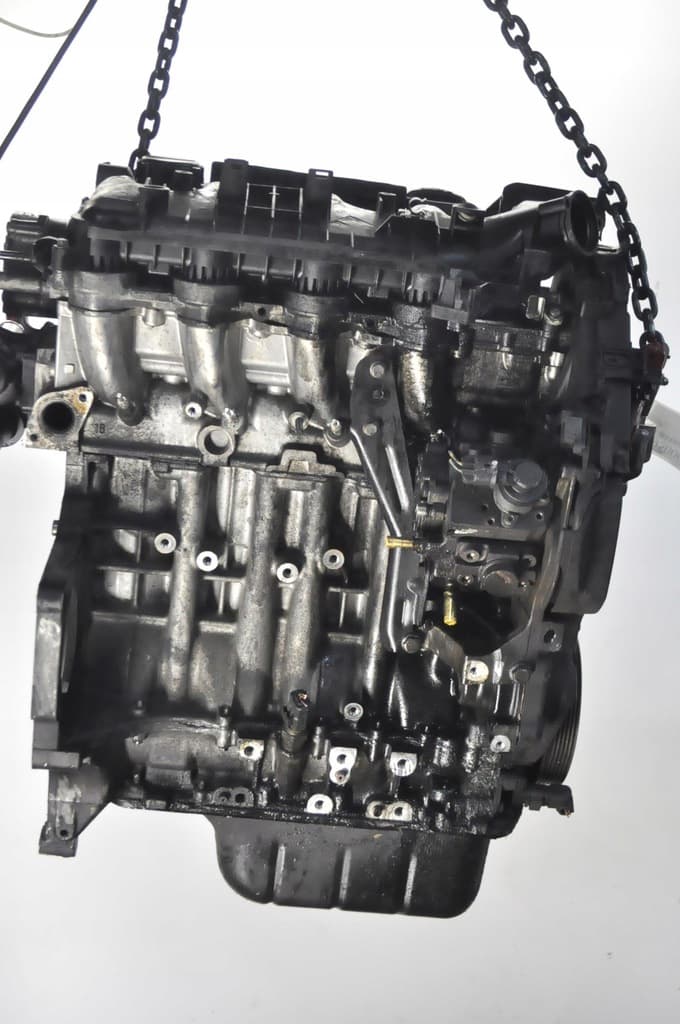 Moteur 9HZ (DV6TED4) - Image 1