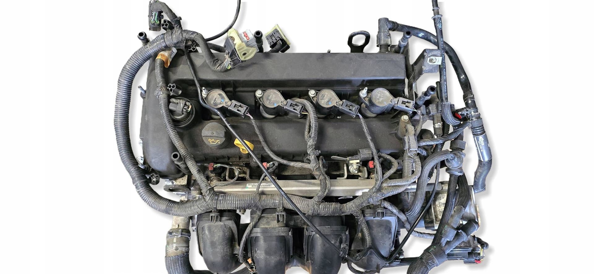 Moteur UACA — vue 3