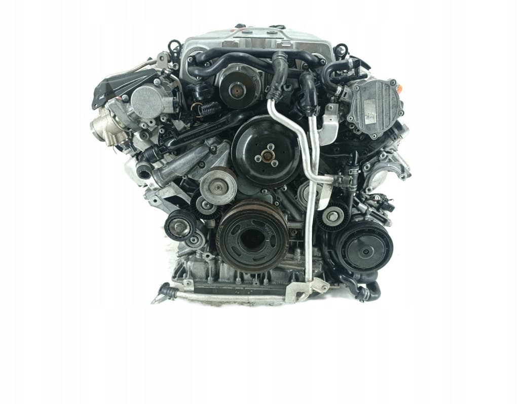 Moteur CJTC — vue 2
