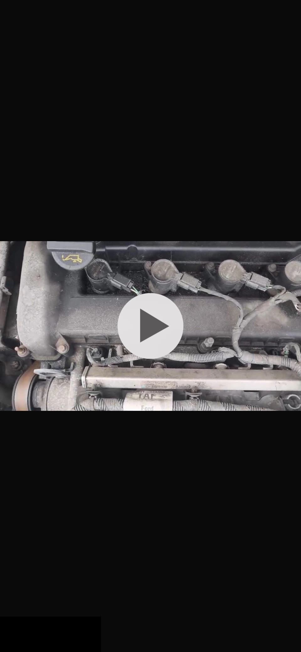 Moteur AODA — vue 14