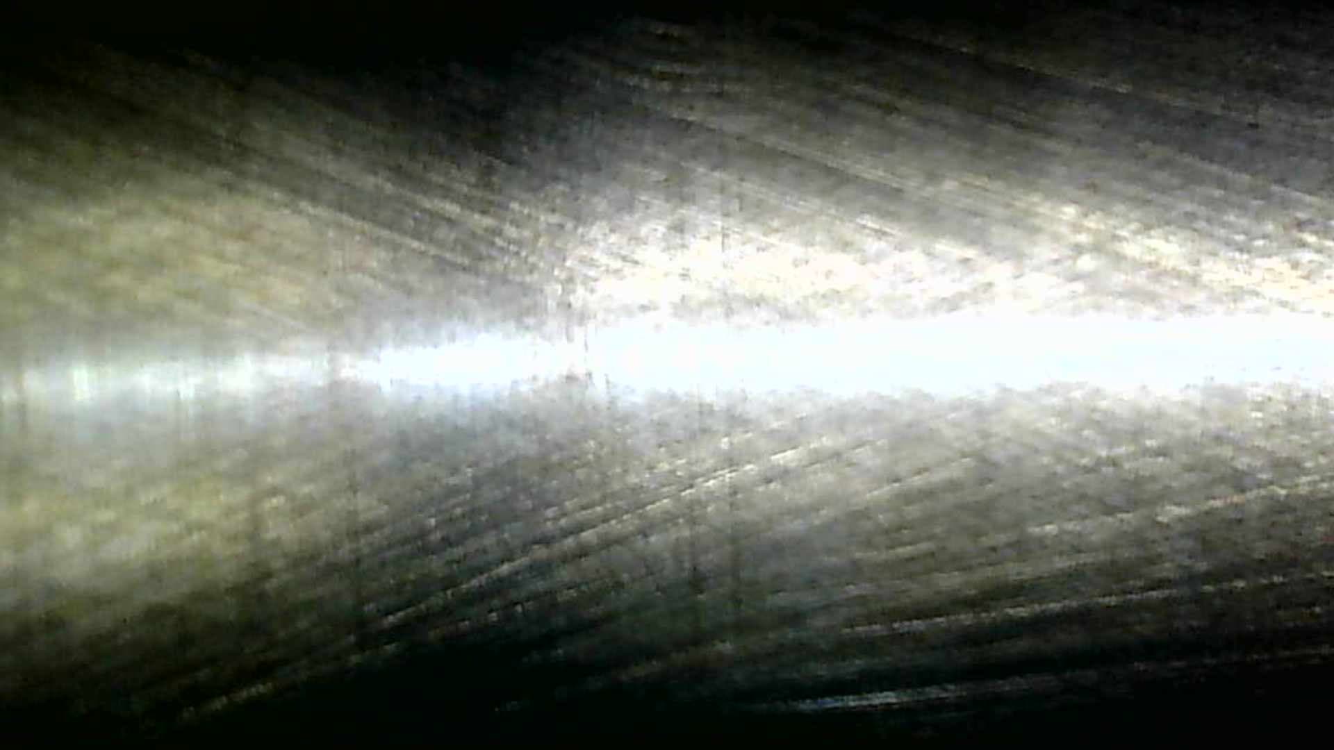 Moteur G4LG — vue 14