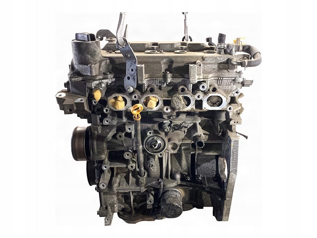 Moteur HR16DE - Image 1
