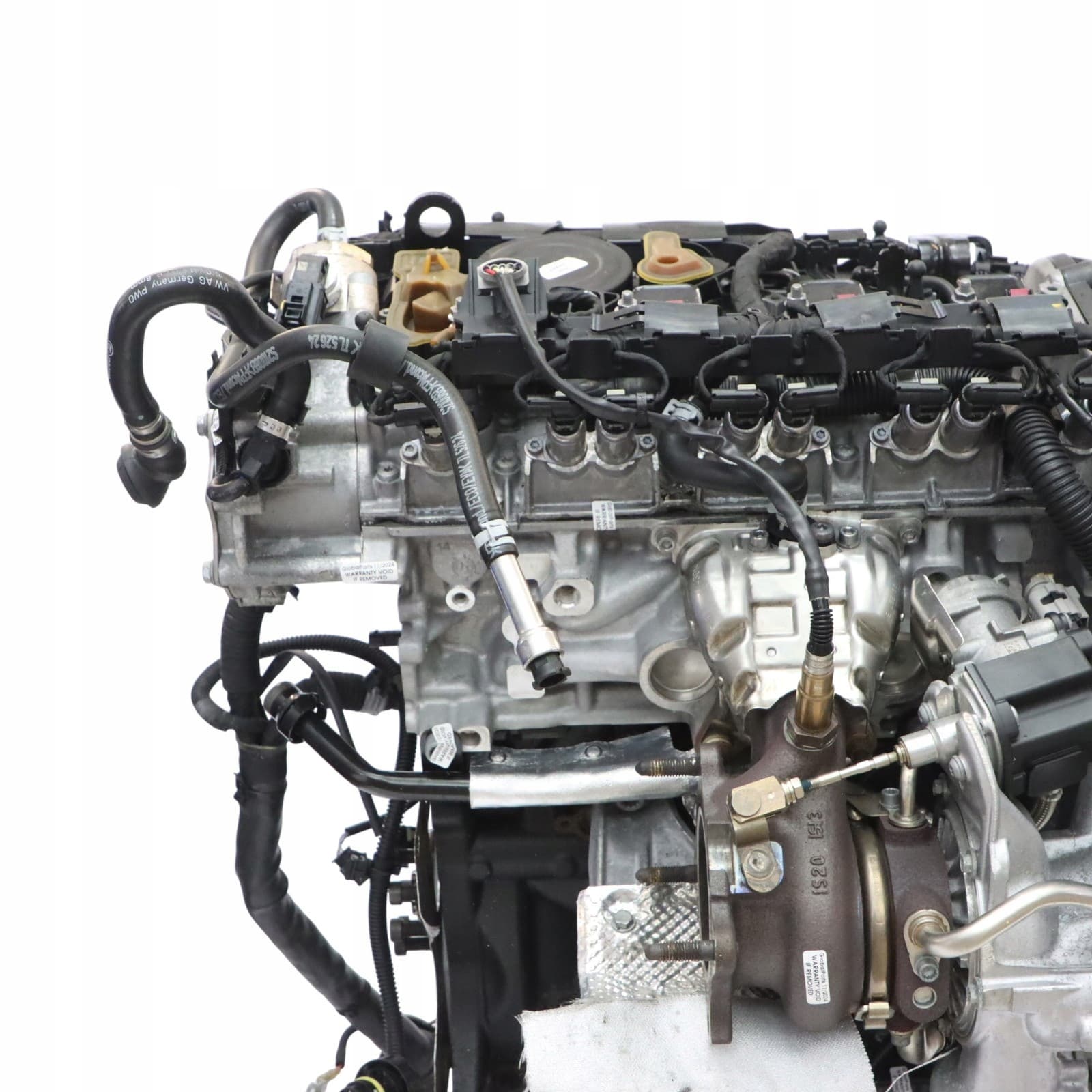 Moteur CNCD — vue 6