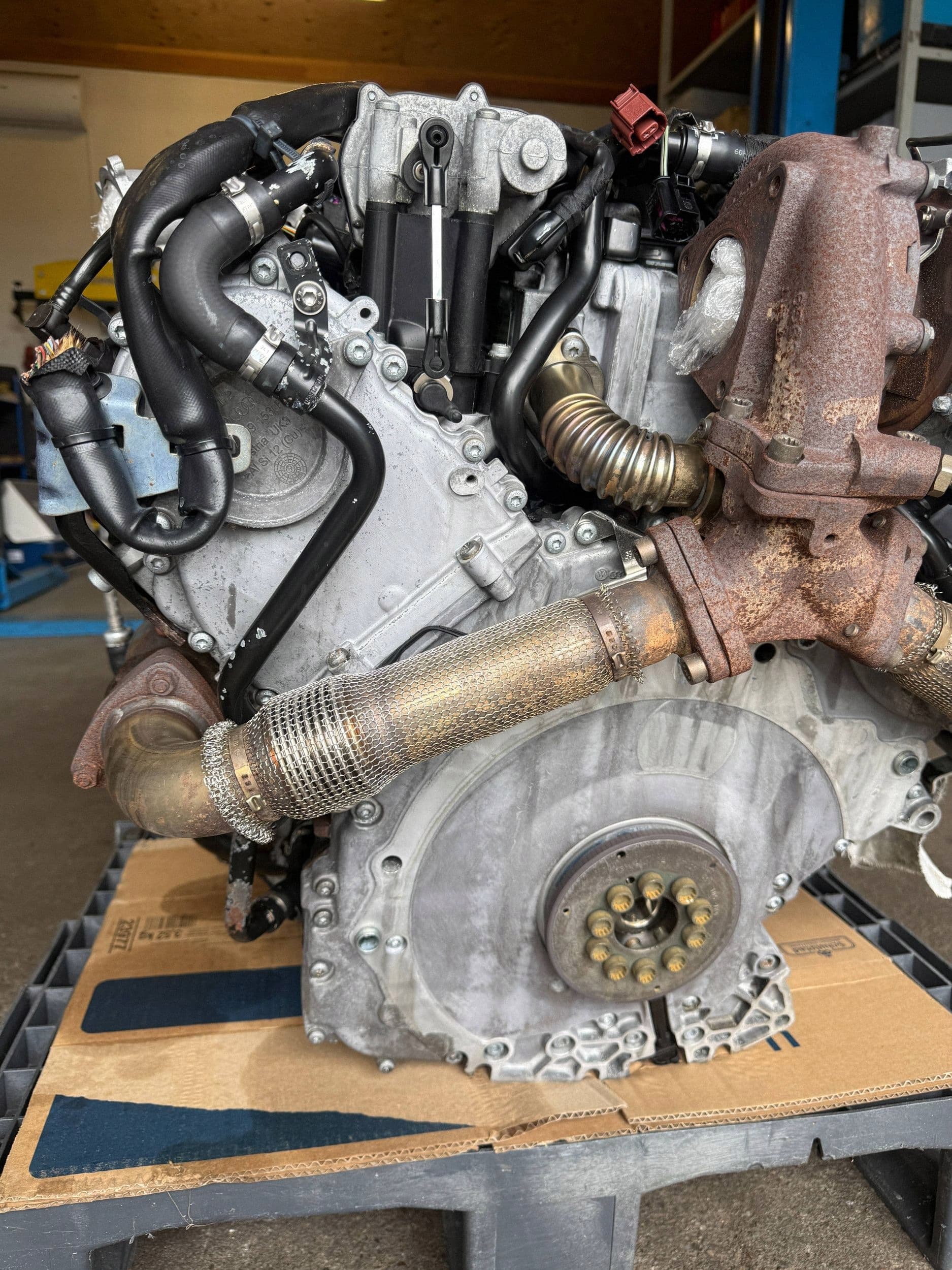 Moteur CCWB — vue 9
