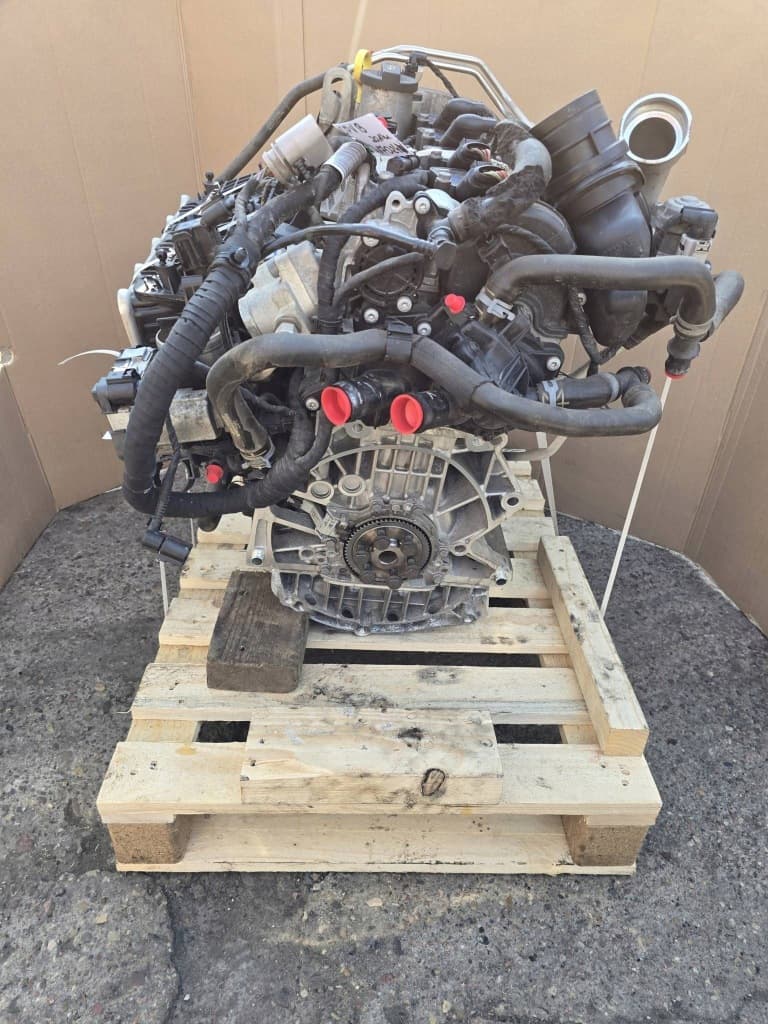 Moteur CPVB — vue 3