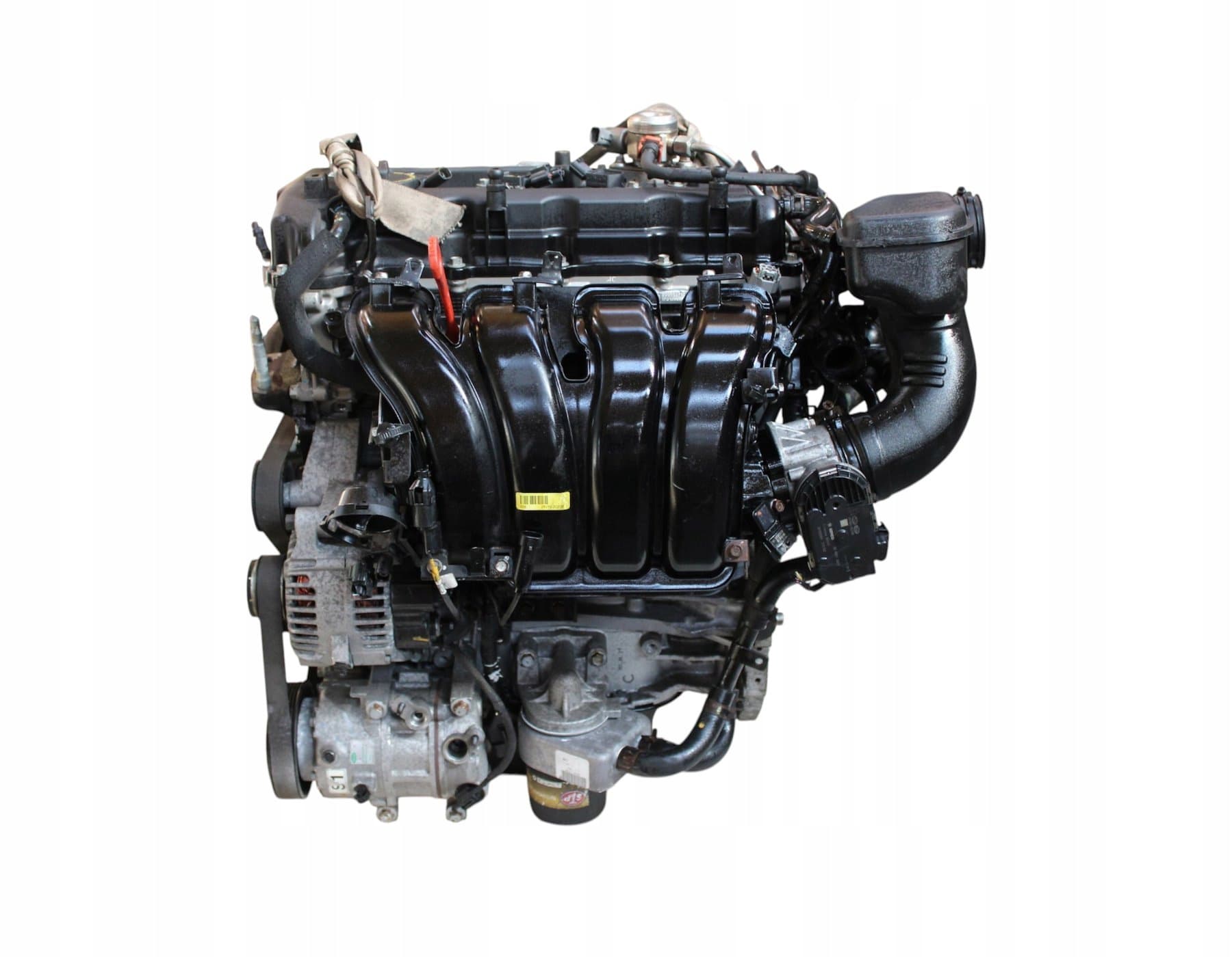 Moteur G4KJ pour Hyundai