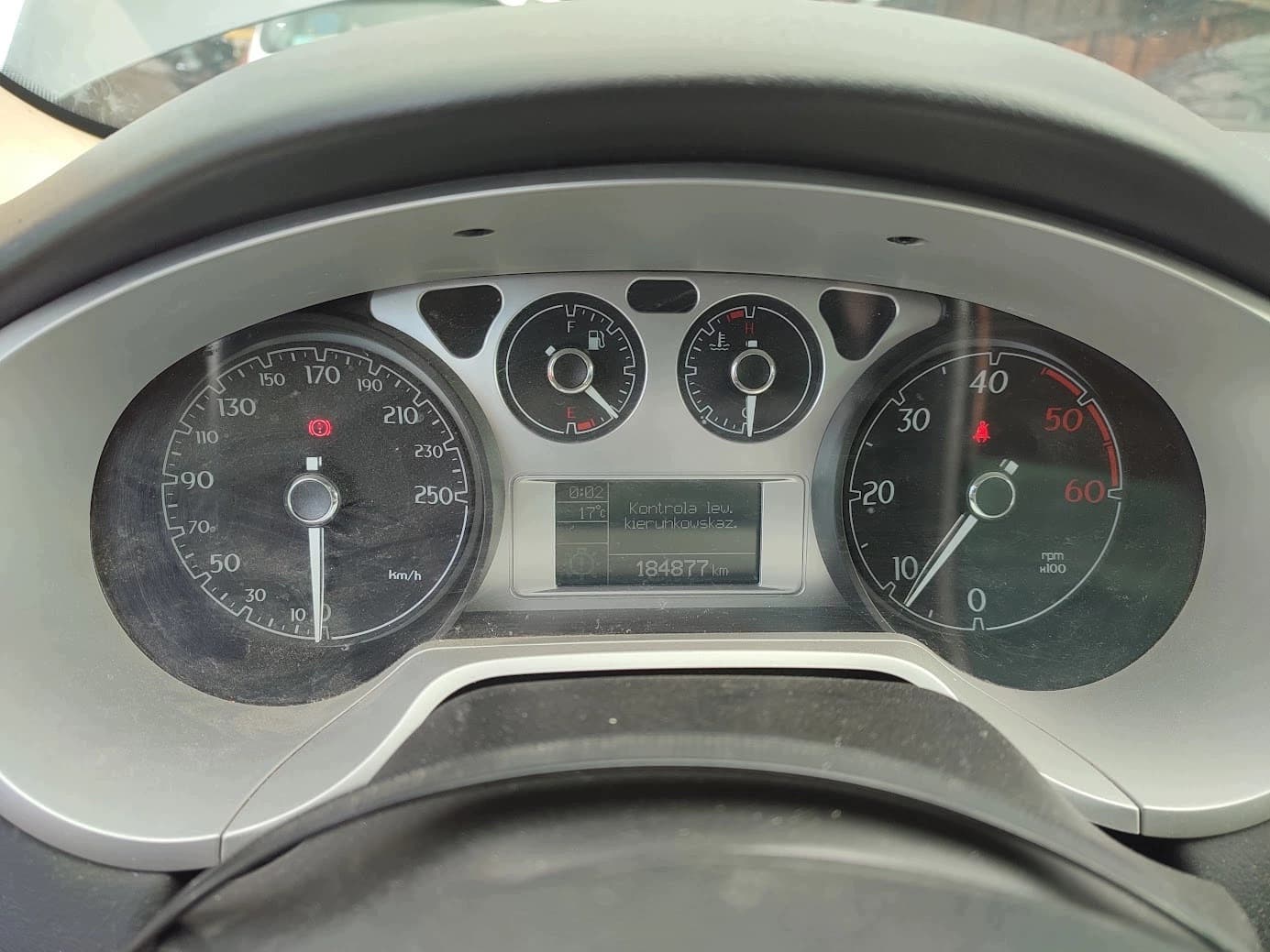 Moteur 955 A4.000 — vue 7