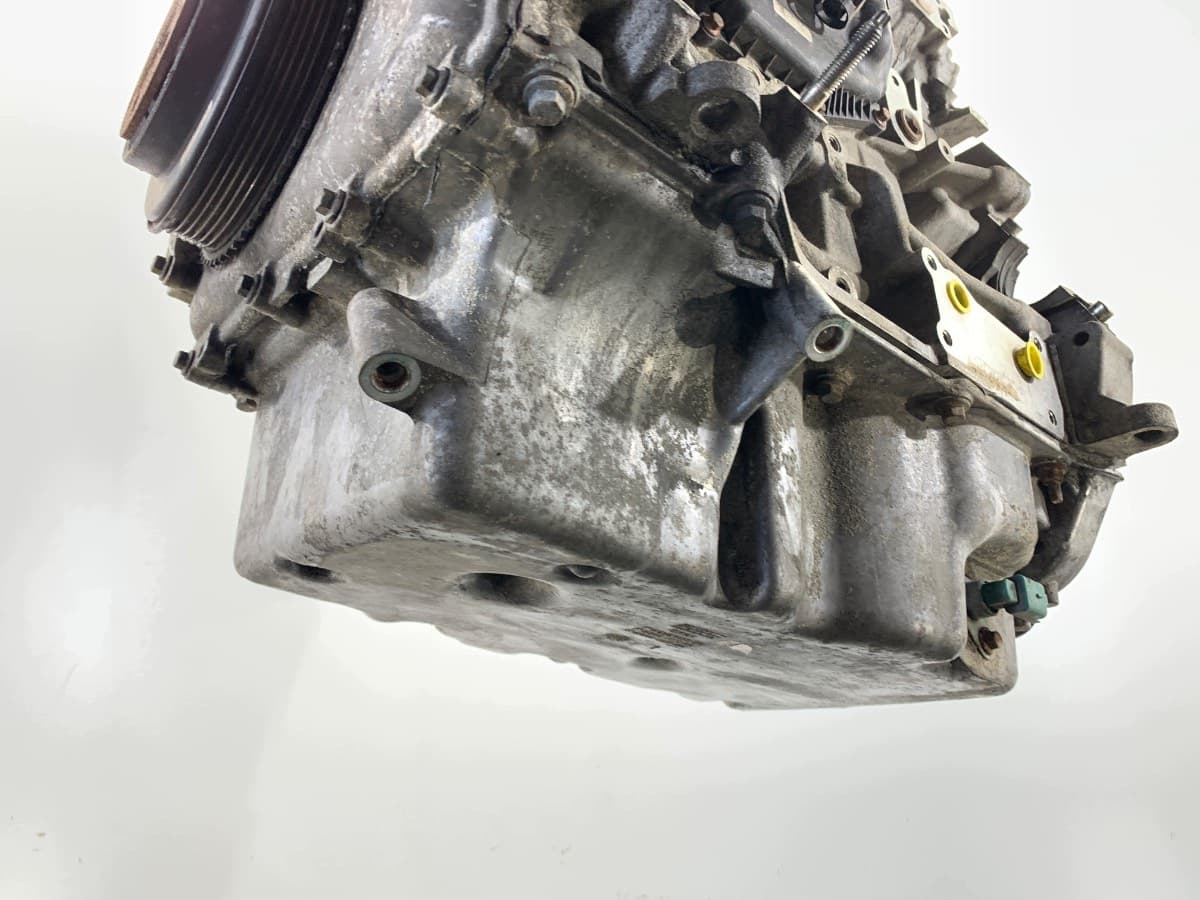 Moteur TPWA — vue 6