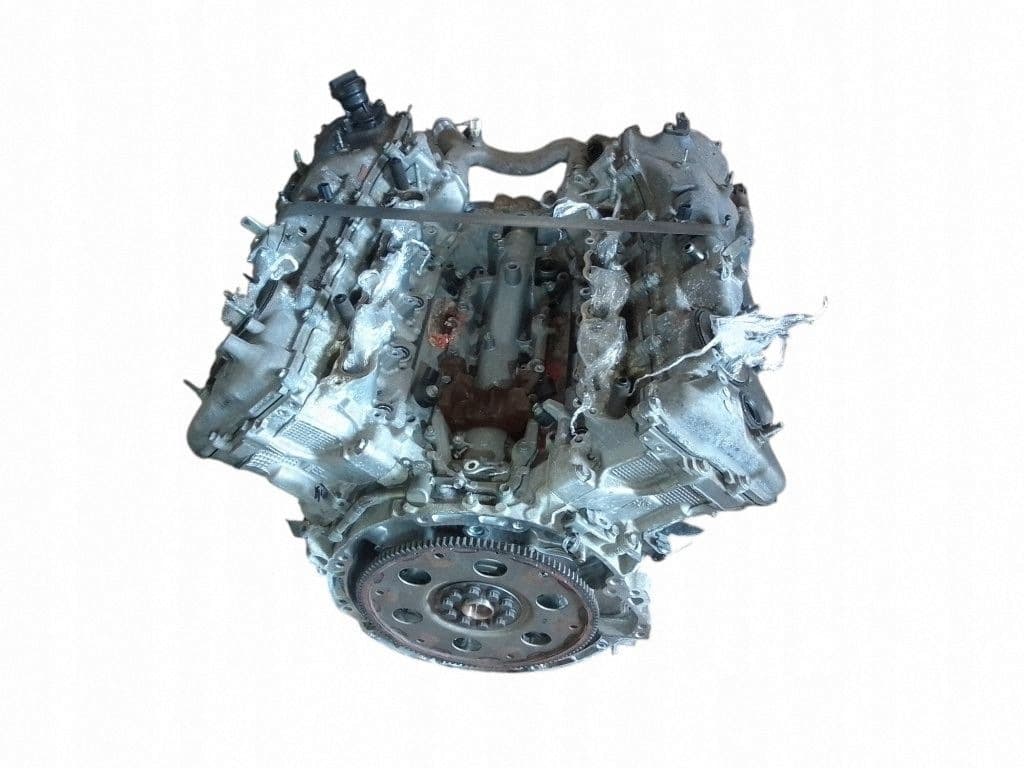 Moteur 1UR-FSE — vue 2