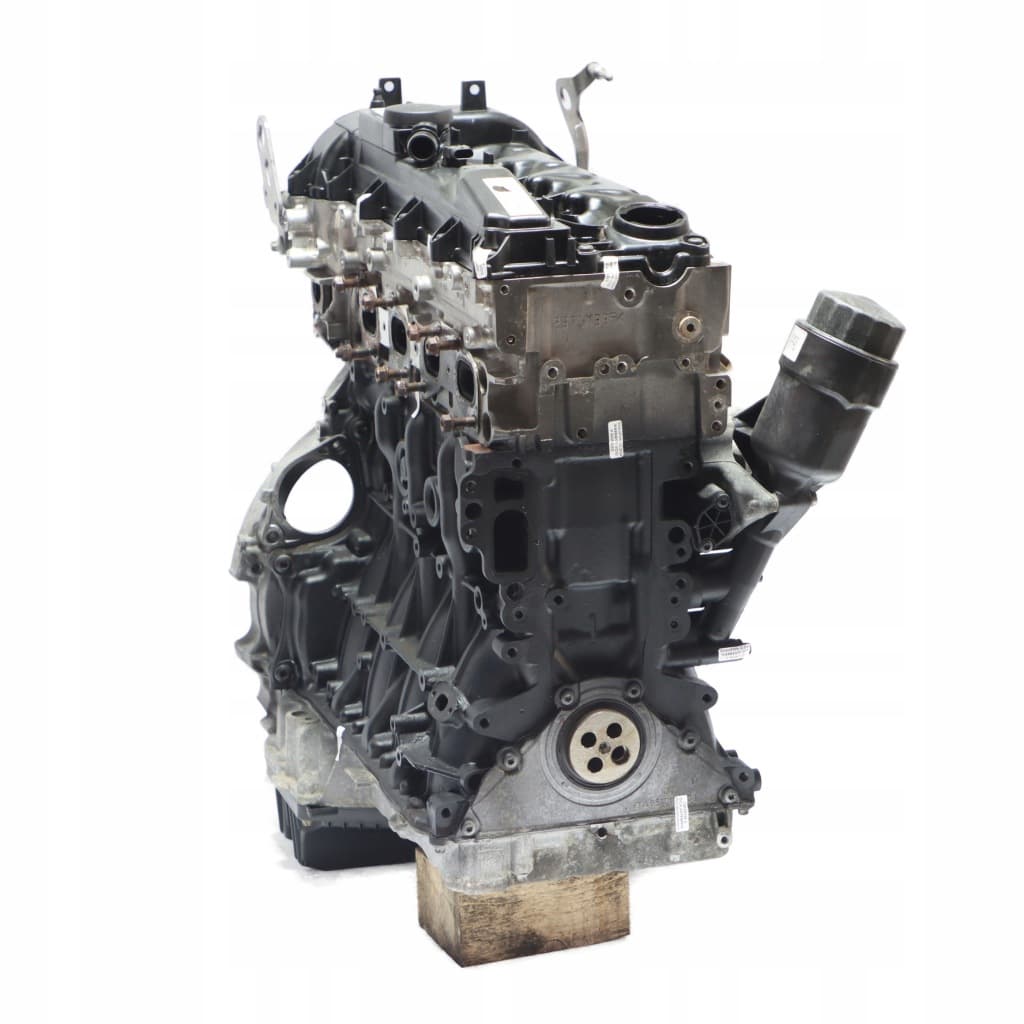 Moteur M 111.921 - Image 1