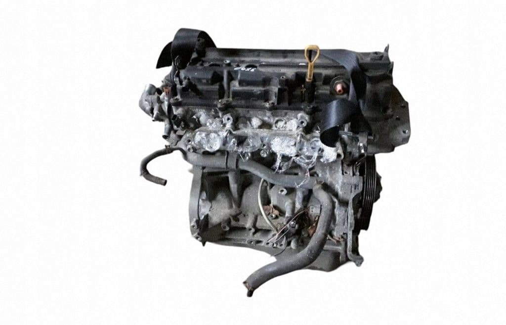 Moteur K12B - Image 1