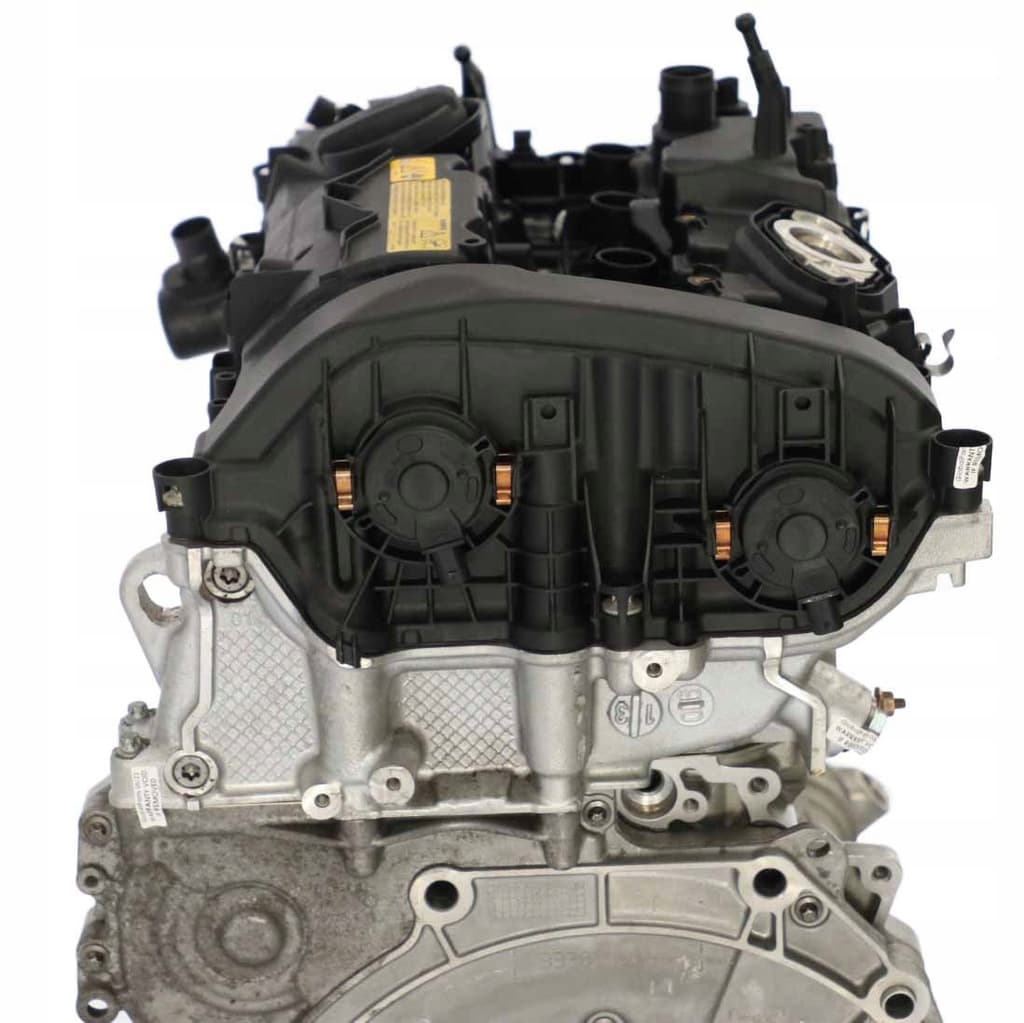 Moteur B48 A20 A — vue 7