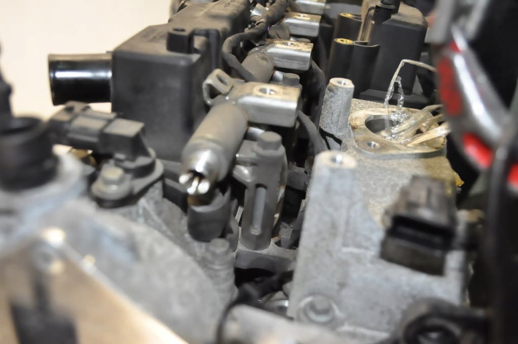 Moteur UNCB — vue 3