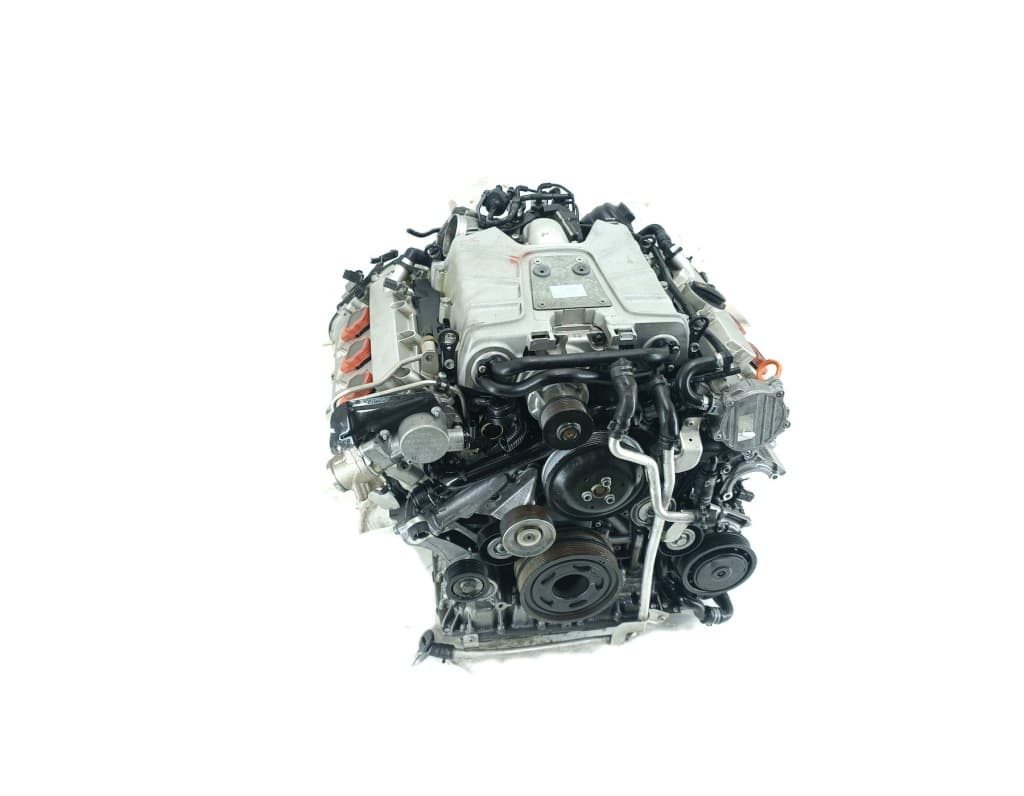 Moteur CJTA - Image 1