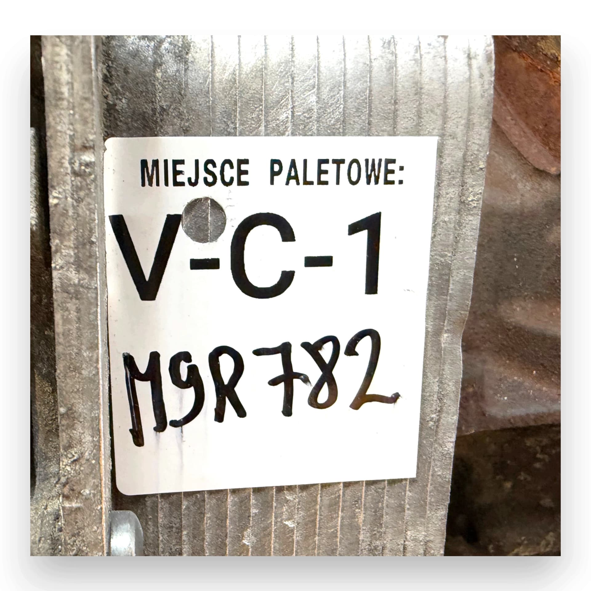 Moteur M9R 782 — vue 16