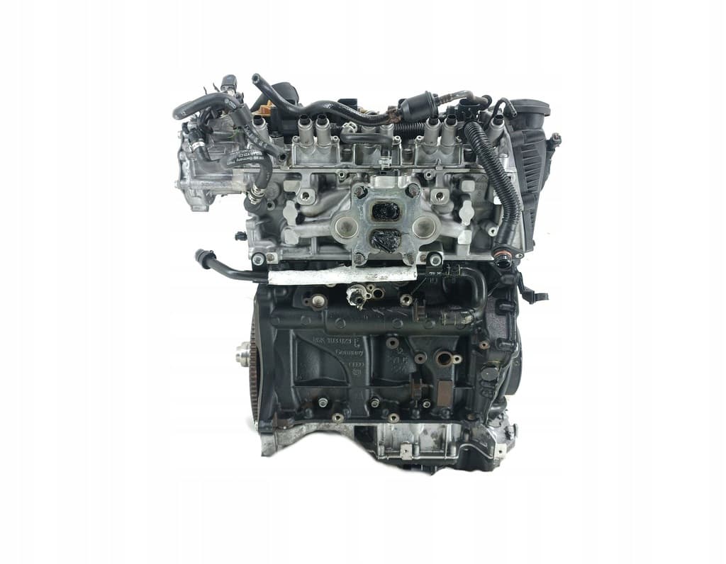 Moteur CJEE — vue 4