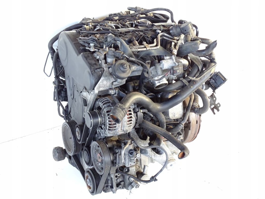 Moteur CJCC — vue 3