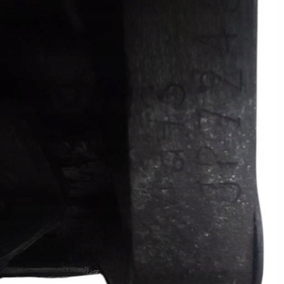 Moteur 4G93 (DOHC 16V) — vue 3