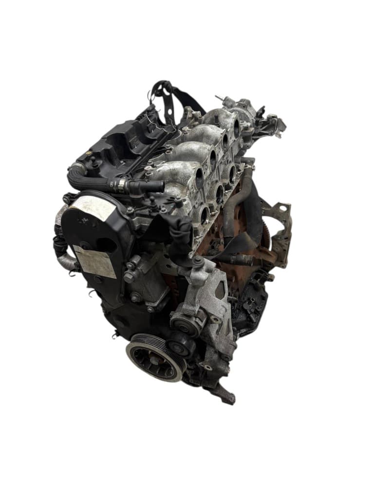 Moteur 224DT(DW12C) - Image 1