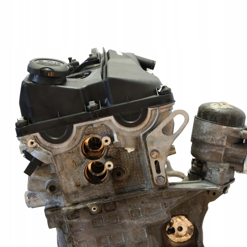 Moteur N46 B20 B — vue 7