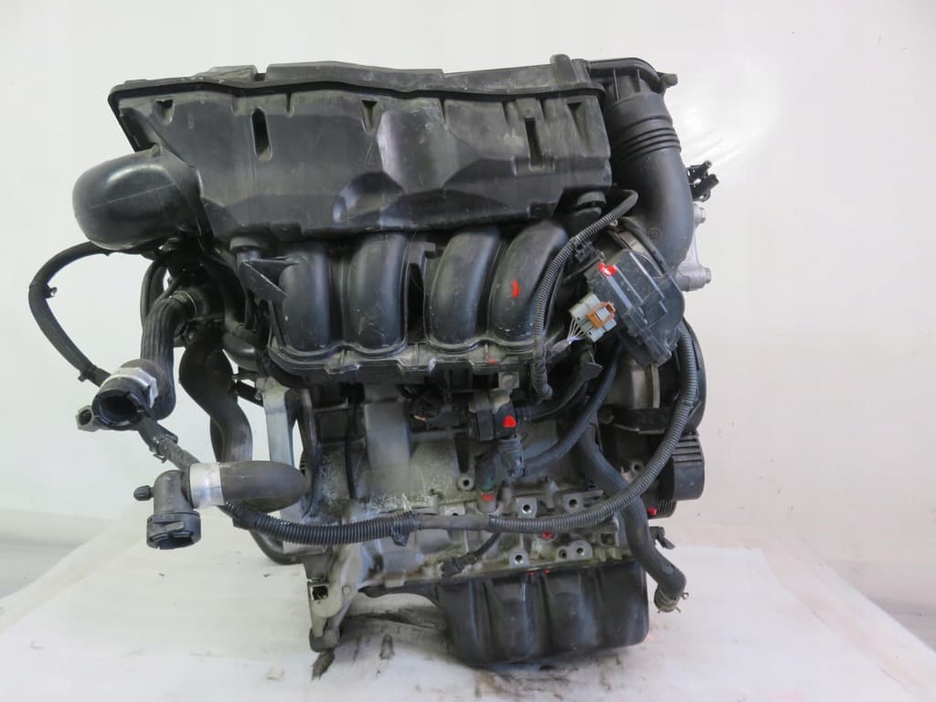 Moteur 5FV (EP6CDT) — vue 2