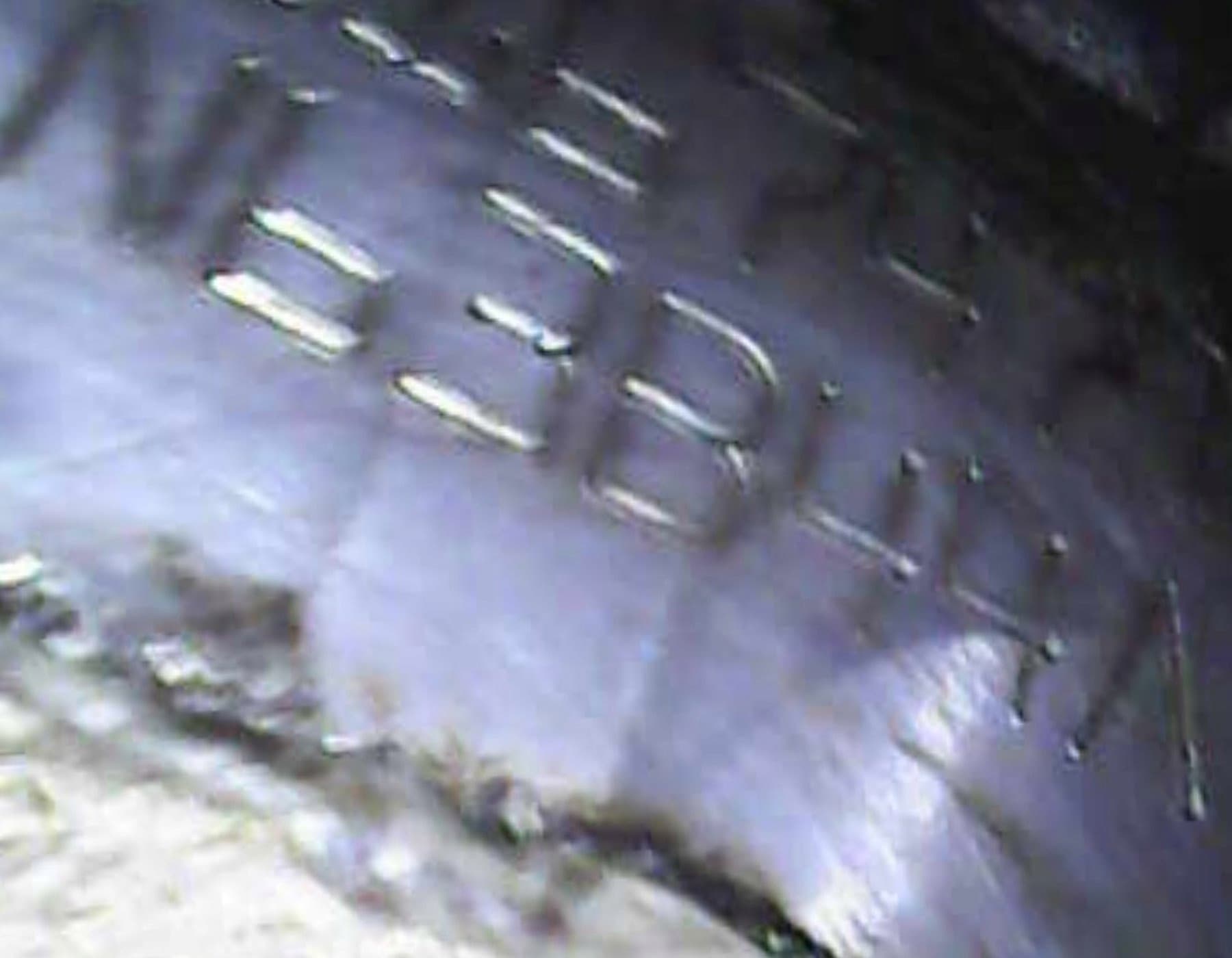 Moteur N63 B44 A — vue 7