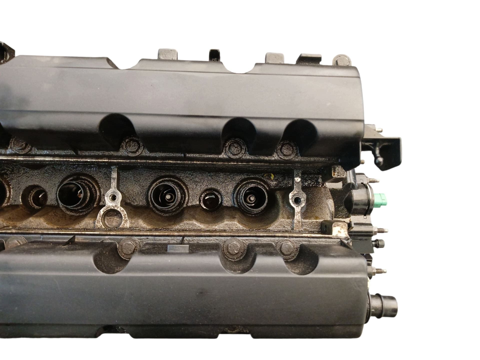 Moteur RFJ (EW10A) — vue 5