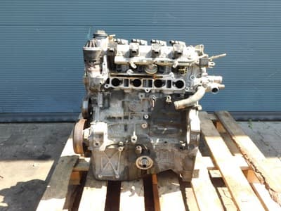Moteur L13A1 - Image 1