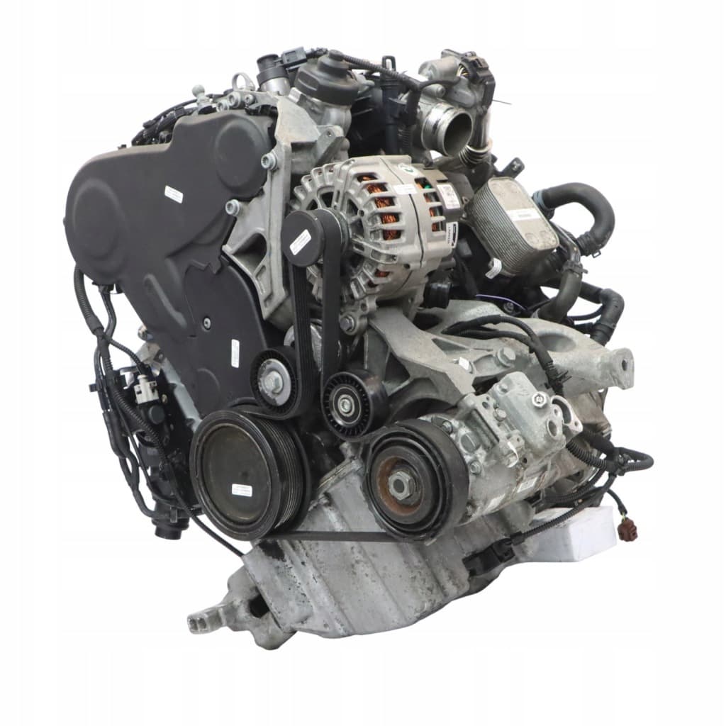 Moteur CGLE — vue 3