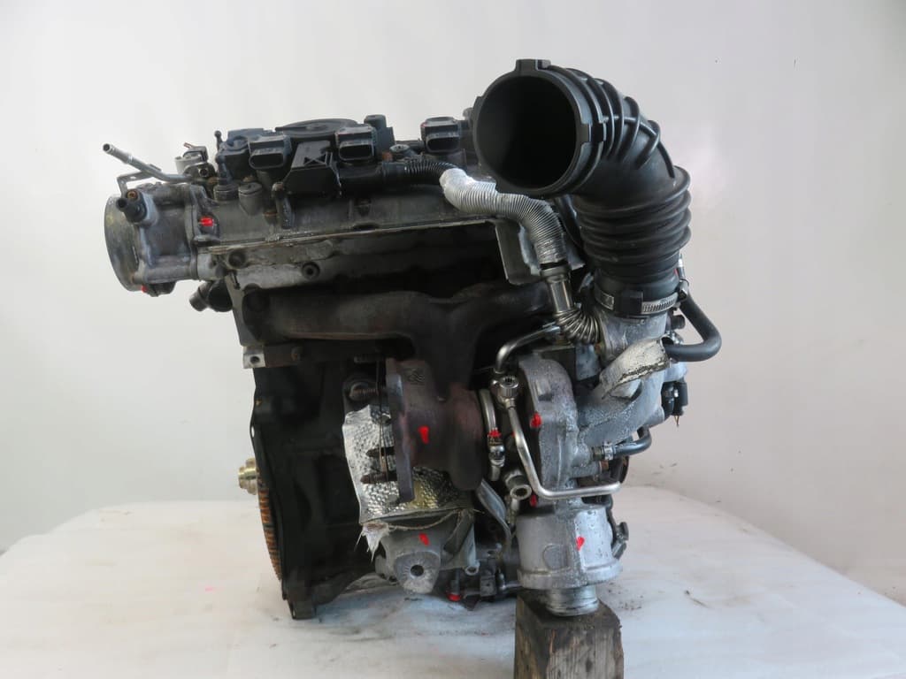 Moteur CABB — vue 3