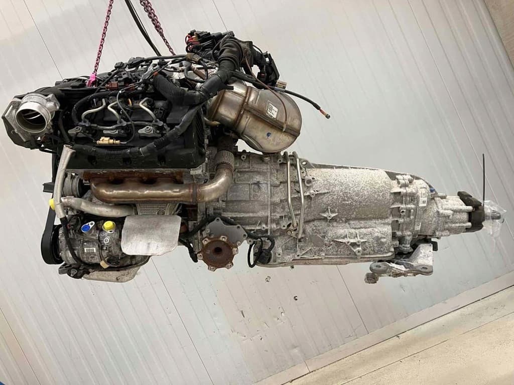 Moteur CPNB — vue 4
