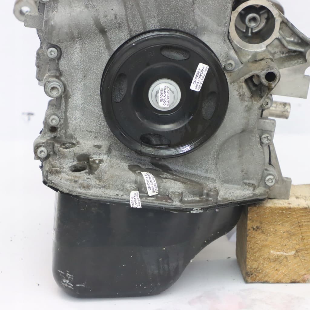 Moteur CGPB — vue 3