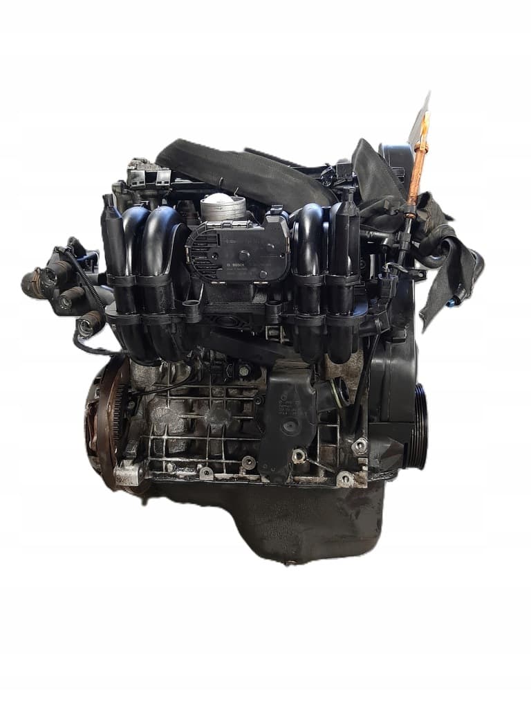 Moteur AUD pour Volkswagen Polo 1.4 Petrol