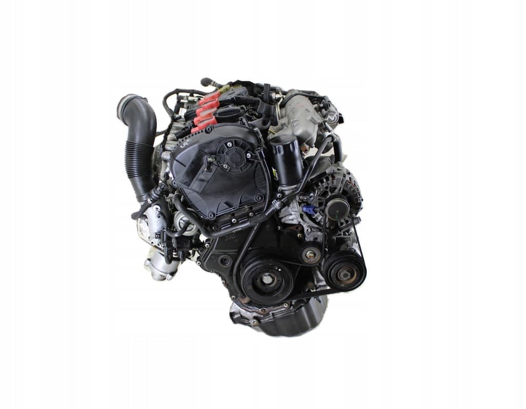 Moteur CPMB pour Audi A5 2.0 Petrol