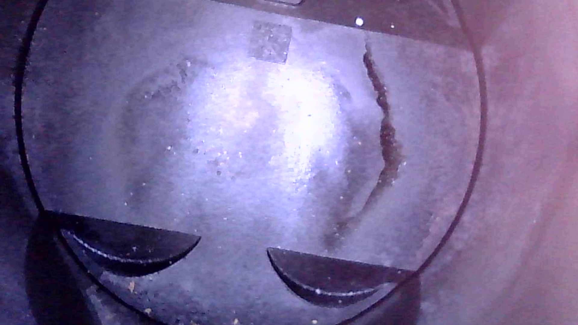 Moteur DKLA — vue 12