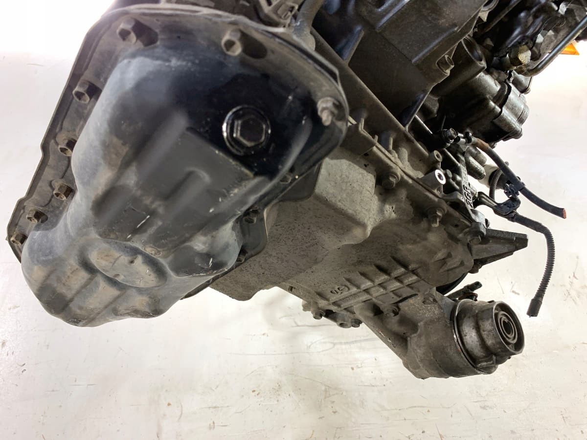 Moteur 2GR-FSE — vue 4