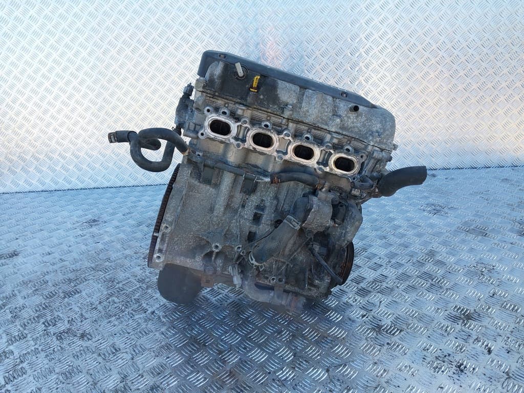 Moteur M13A pour Suzuki