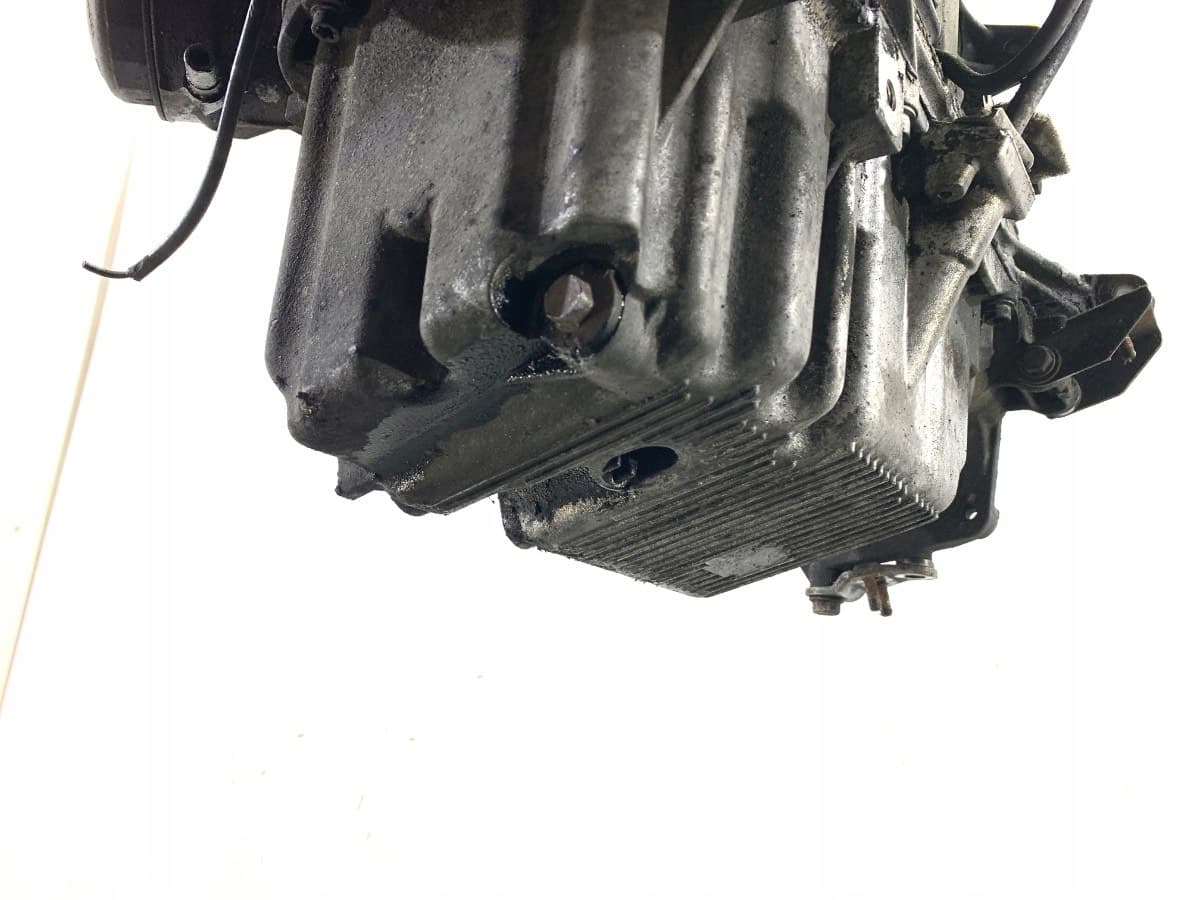 Moteur 939 A1.000 — vue 6