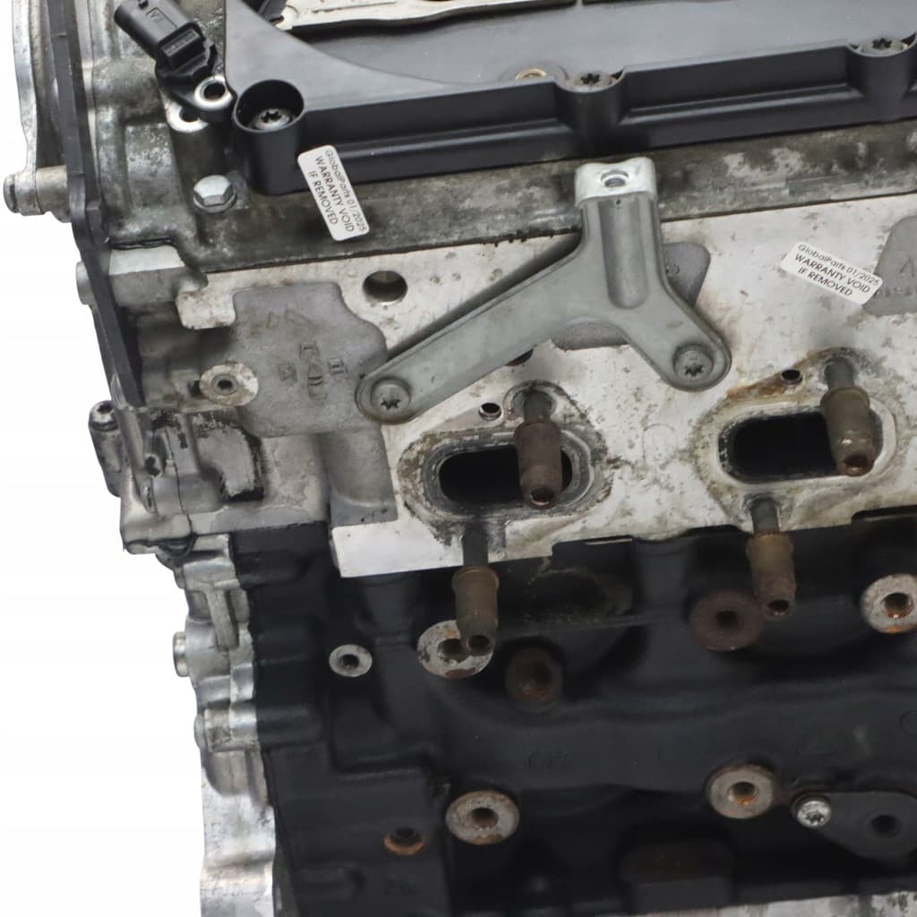 Moteur CASB — vue 6