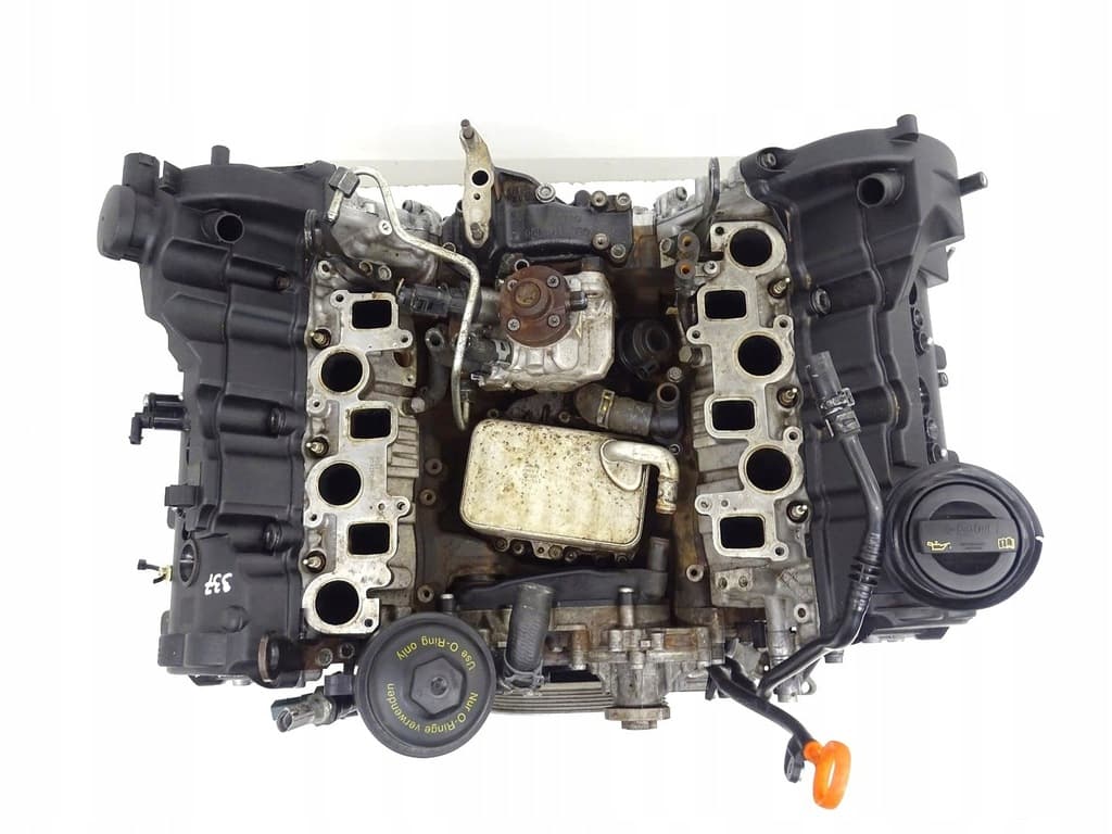 Moteur CJGD — vue 7