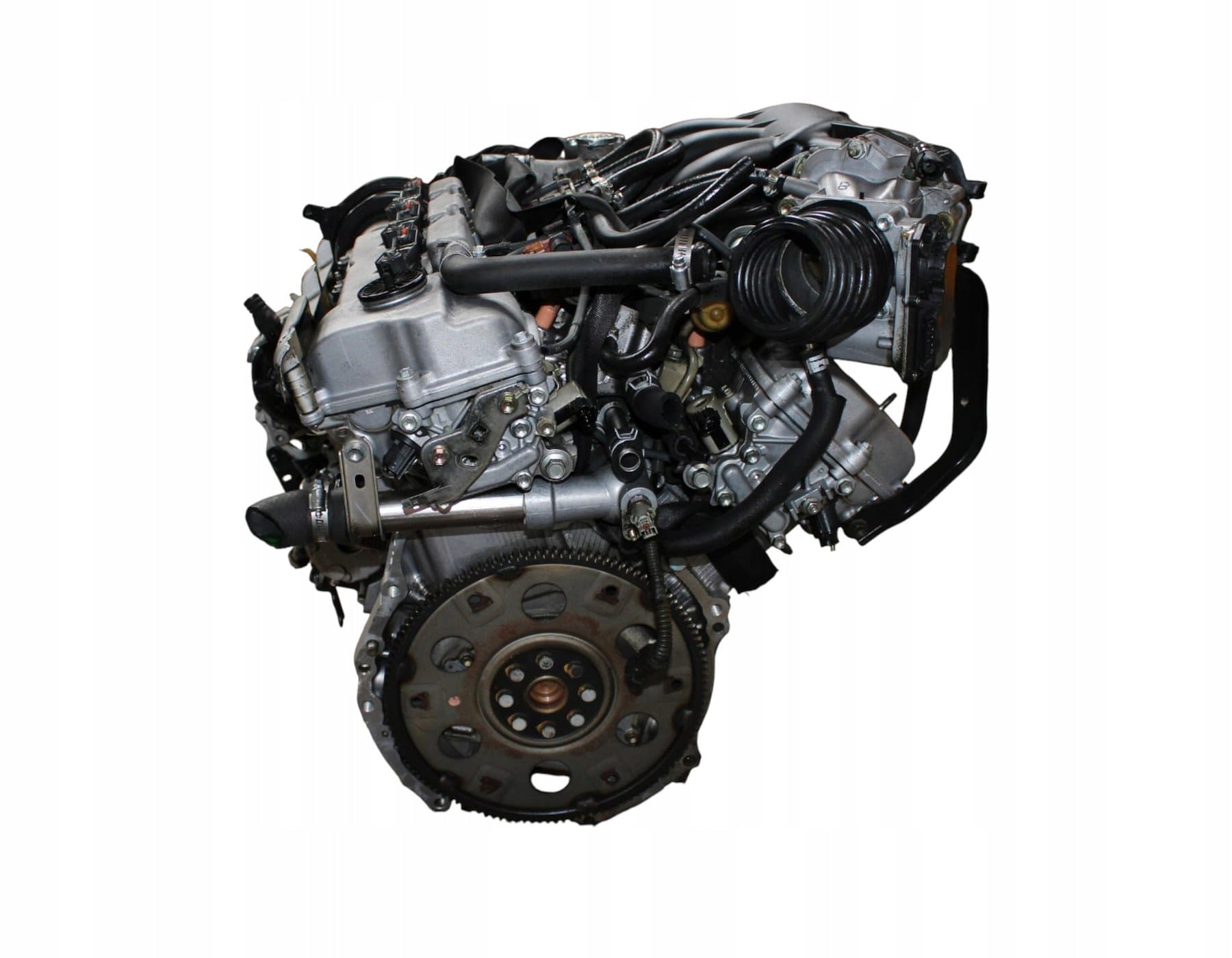Moteur 1MZ-FE — vue 5