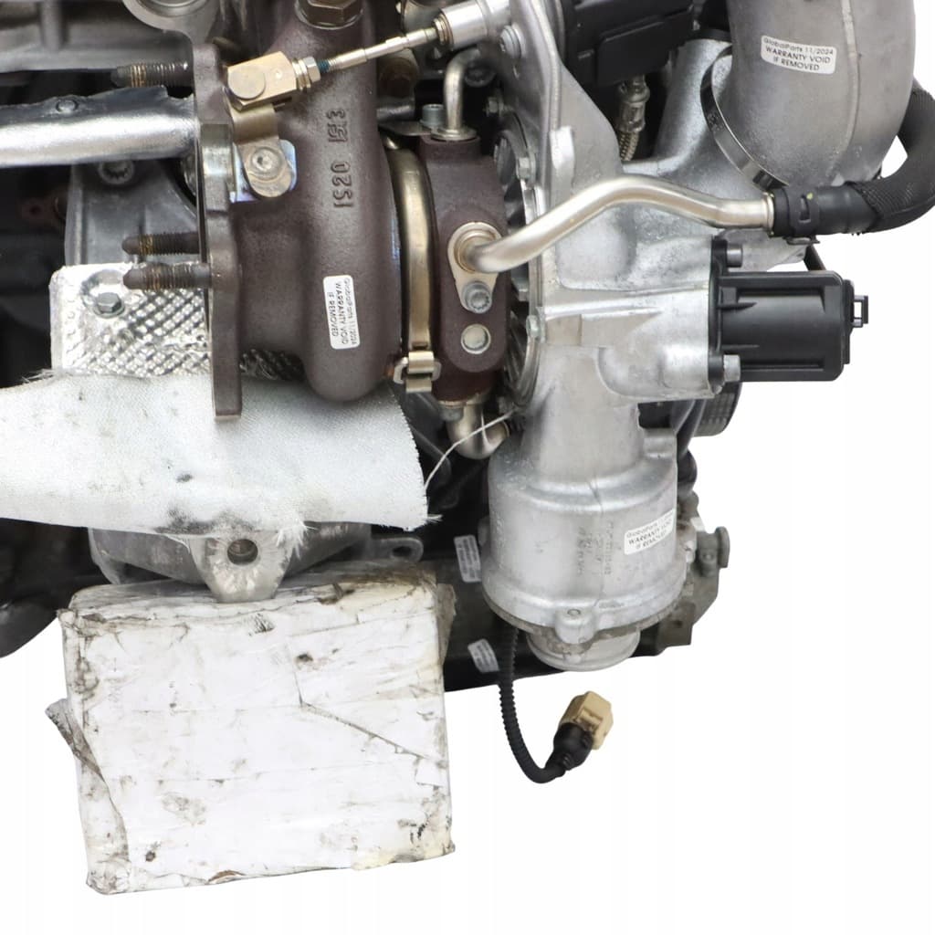 Moteur CNCD — vue 7