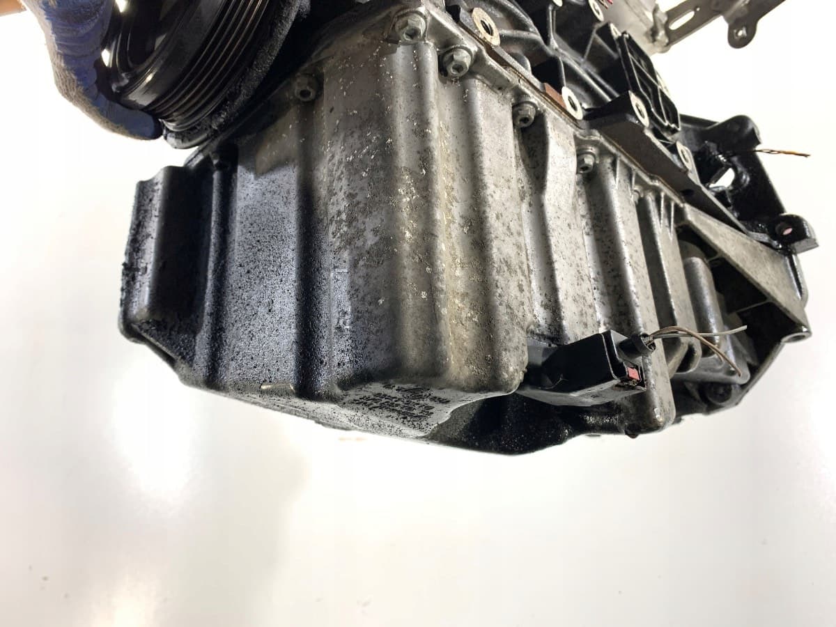 Moteur CJCD — vue 6