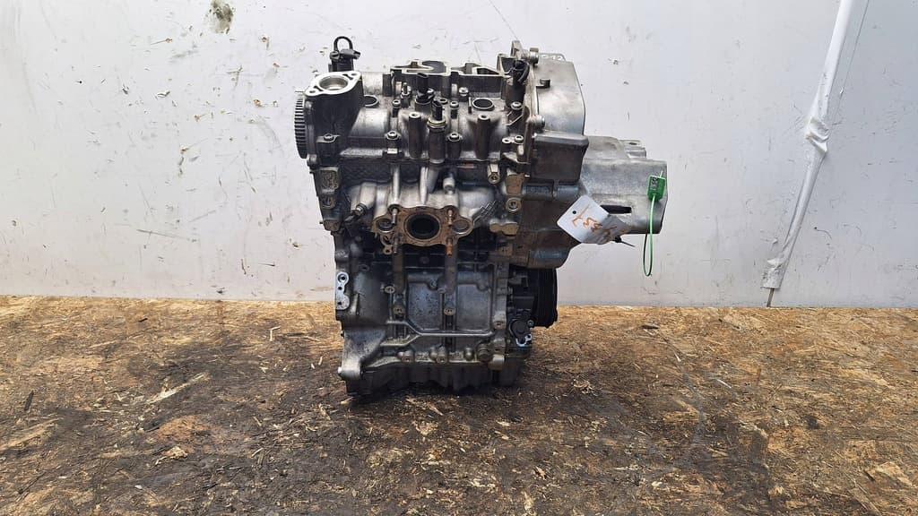 Moteur DLAC pour Audi A1